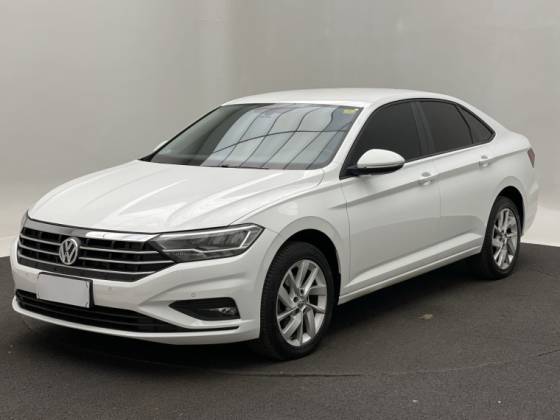 VOLKSWAGEN JETTA 1.4 250 TSI TOTAL FLEX COMFORTLINE TIPTRONIC VOLKSWAGEN JETTA 1.4 250 TSI TOTAL FLEX COMFORTLINE TIPTRONIC